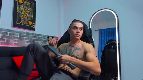 chepe vause online show from 02-26-25, 01:21