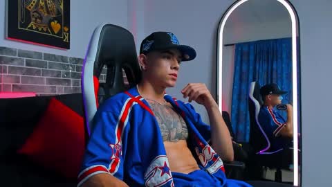 chepe vause online show from 03-06-25, 04:30