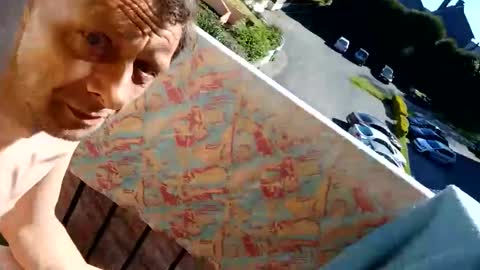 Snapshot of cherchefemme2 chatting on 04-02-26, 01:42 PutePourFemme online show from 04-02-26, 01:42