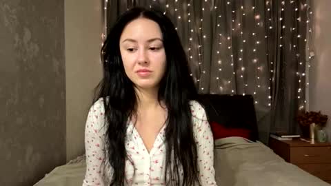 Tina online show from 01-15-26, 09:25