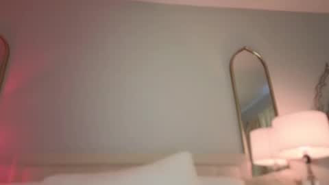 Snapshot of cherliecarmen chatting on 06-11-26, 12:32 cherliecarmen online show from 06-11-26, 12:32