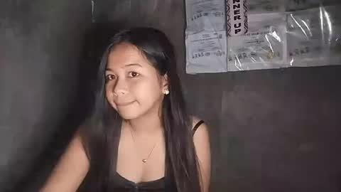 Snapshot of cherlyamble chatting on 03-30-26, 09:43 Maria online show from 03-30-26, 09:43