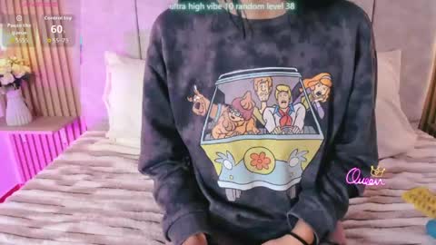 Snapshot of cherlyn_1 chatting on 04-16-26, 01:56 cherlyn_1 online show from 04-16-26, 01:56