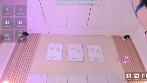 Snapshot of cherlyn_1 chatting on 04-30-26, 02:12 cherlyn_1 online show from 04-30-26, 02:12
