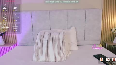 Snapshot of cherlyn_1 chatting on 05-02-26, 01:27 cherlyn_1 online show from 05-02-26, 01:27