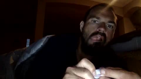 cherokeebatman88 online show from 04-13-26, 10:32