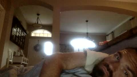 cherokeebatman88 online show from 04-19-26, 11:09