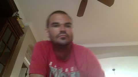 cherokeebatman88 online show from 07-12-26, 11:34