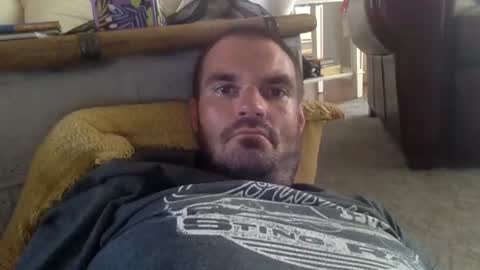 cherokeebatman88 online show from 07-13-26, 06:33