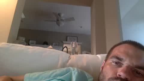 cherokeebatman88 online show from 07-15-26, 11:37