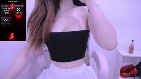 Cheri online show from 11-16-25, 12:16