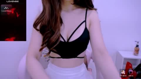 Cheri online show from 02-06-26, 12:48