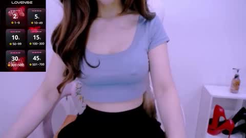 Cheri online show from 02-10-26, 12:26