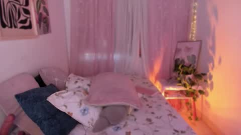 cherries_and_wine_ online show from 12-13-25, 08:47