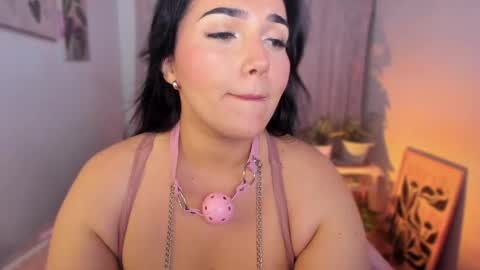 cherries_and_wine_ online show from 02-09-26, 03:32