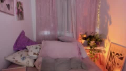 cherries_and_wine_ online show from 02-20-26, 07:58