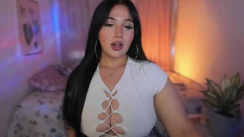 cherries_and_wine_ online show from 03-25-26, 04:35