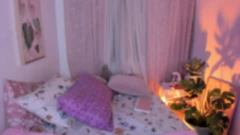 cherries_and_wine_ online show from 05-07-26, 11:54