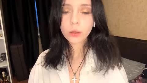 Eva online show from 01-06-26, 06:28