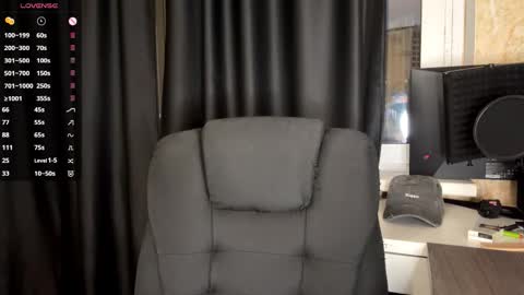 Eva online show from 01-13-26, 05:57