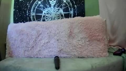 Cherri online show from 12-03-24, 04:39