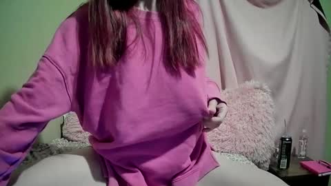 Cherri online show from 01-09-25, 03:15