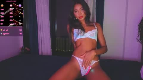 Kate online show from 02-26-26, 07:13