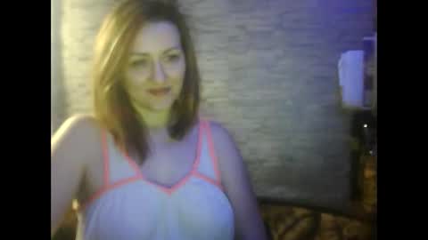 cherry04383 online show from 12-14-24, 05:51