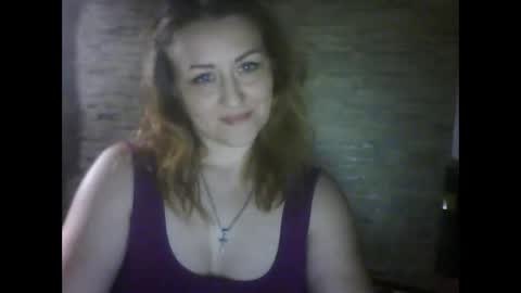 cherry04383 online show from 09-12-25, 02:55