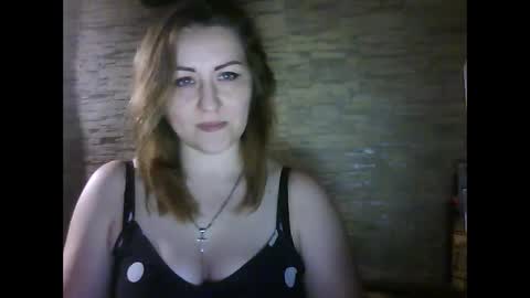 cherry04383 online show from 03-13-26, 03:02