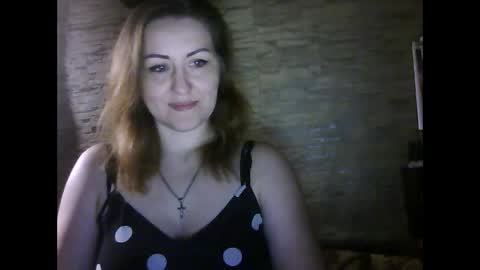 cherry04383 online show from 03-29-26, 02:55