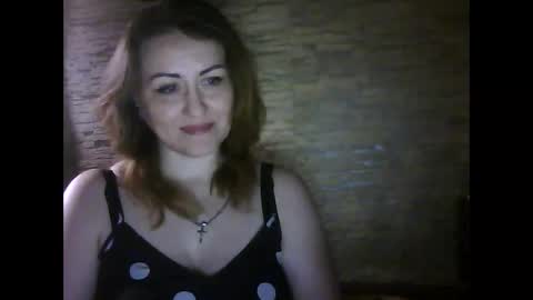 Snapshot of cherry04383 chatting on 04-15-26, 02:18 cherry04383 online show from 04-15-26, 02:18