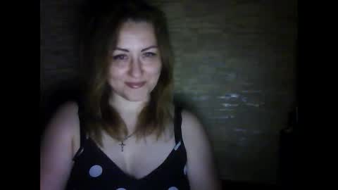 Snapshot of cherry04383 chatting on 05-26-26, 01:23 cherry04383 online show from 05-26-26, 01:23