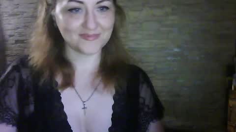 Snapshot of cherry04383 chatting on 06-23-26, 01:47 cherry04383 online show from 06-23-26, 01:47