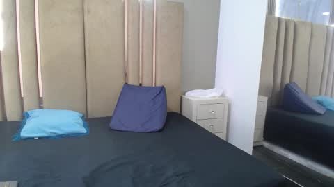 Snapshot of cherry07_ chatting on 02-16-26, 11:17 Cherry online show from 02-16-26, 11:17