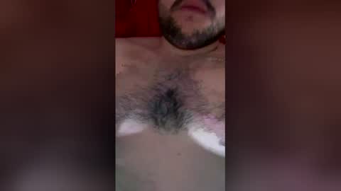 cherry69kiss online show from 04-17-26, 01:03