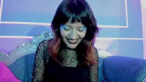 cherry_77 online show from 01-08-26, 08:11