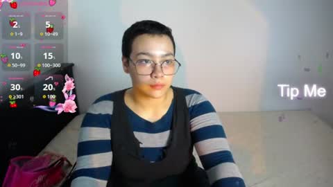 Snapshot of cherry__420 chatting on 07-05-26, 11:50 Cherry online show from 07-05-26, 11:50