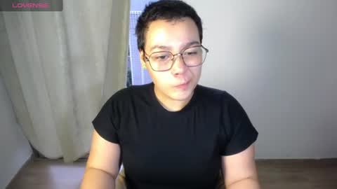 Snapshot of cherry__420 chatting on 07-07-26, 11:14 Cherry online show from 07-07-26, 11:14