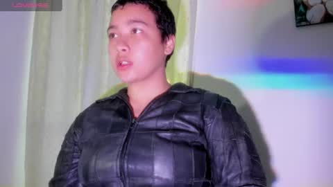 Snapshot of cherry__420 chatting on 07-14-26, 11:38 Cherry online show from 07-14-26, 11:38