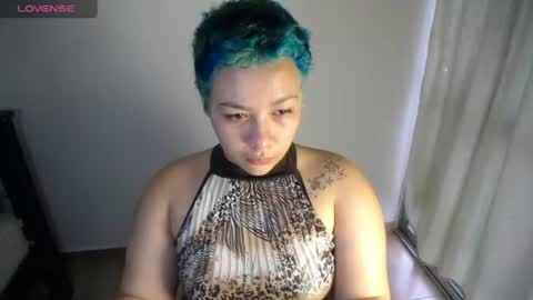 Snapshot of cherry__420 chatting on 07-19-26, 01:26 Cherry online show from 07-19-26, 01:26