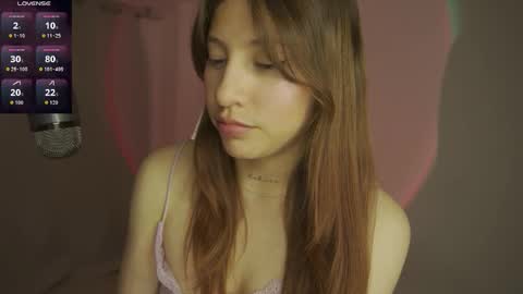 Holly online show from 09-24-25, 11:08
