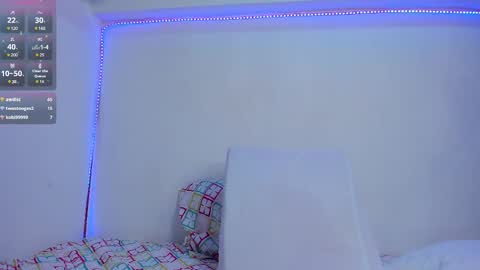 Cherry online show from 02-20-25, 12:30