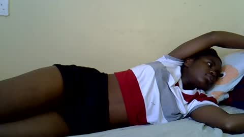 Snapshot of cherry_baby6 chatting on 06-13-26, 08:23 cherry_baby6 online show from 06-13-26, 08:23