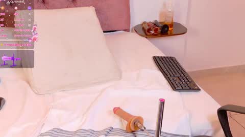 juls online show from 05-02-26, 04:12