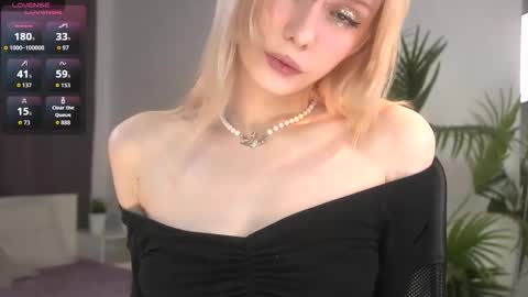 Cherry baby online show from 09-08-25, 09:47