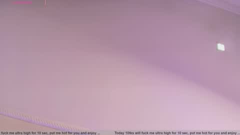 C H E R R Y  online show from 01-10-26, 11:23