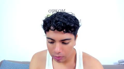 cherry_blossom77 online show from 12-22-25, 12:24