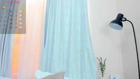 cherry_blossom77 online show from 01-05-26, 05:27