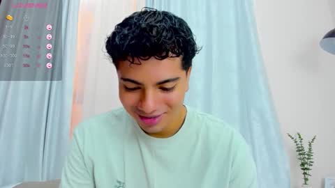 cherry_blossom77 online show from 01-06-26, 12:53